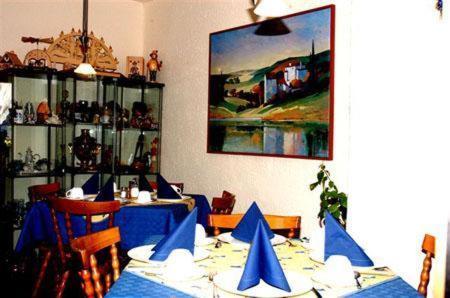 Hotel Haus Stefanie Inzell Exterior foto