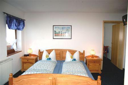 Hotel Haus Stefanie Inzell Habitación foto